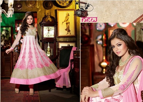 Stunning Dress Collection