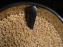Green Millet Price - jowar