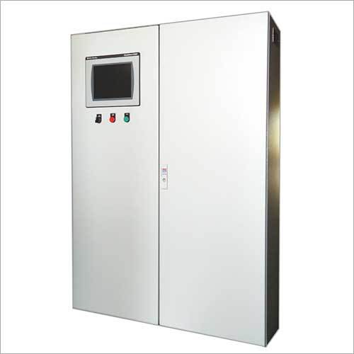 Instrumentation Panels