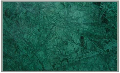 Plain Green