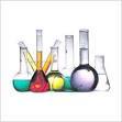 Electroplating Chemicals & Equipment