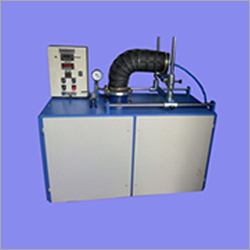 Hose Vacuum Reliability Test Machine