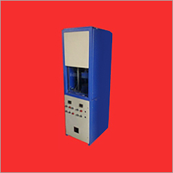 Rheometer Odr