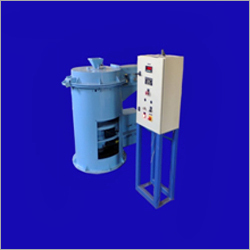 Centrifugal Casting Machine