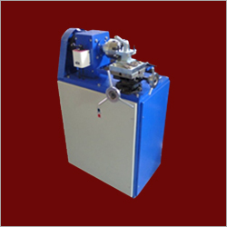 Mini Turning Machine