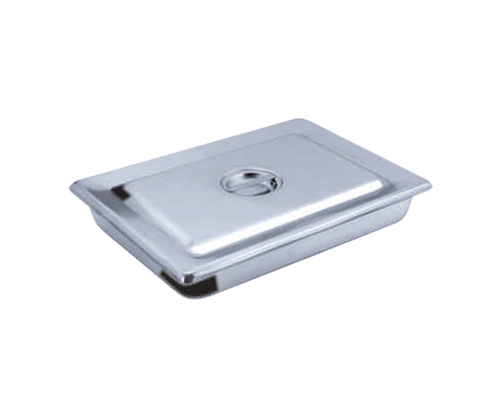 Surgical Trays