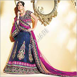 Textile Fabrics