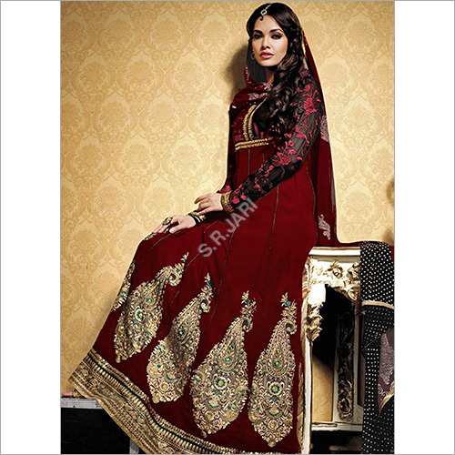 Plain Textile Fabrics