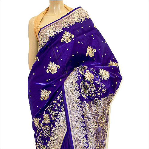 Ladies Dress Fabric Material