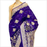 Ladies Dress Fabric Material