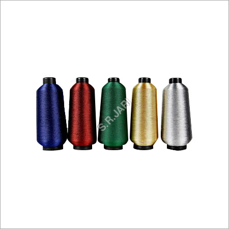 Zari Glitter Products