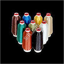 Hand Embroidery Zari Thread