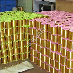 Polyester Embroidery Thread