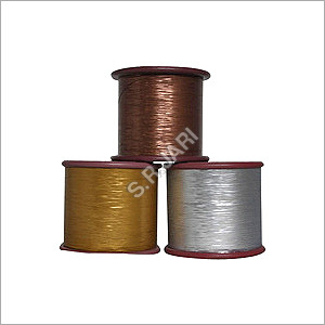 Zari Glitter Items