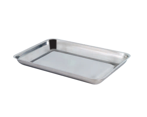 Instrument Trays