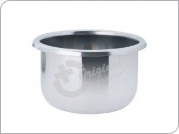 Bowl J Type