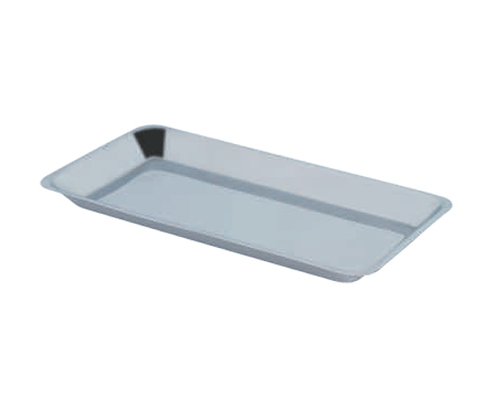 Dental Trays