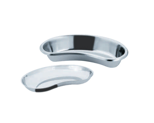 Kedney Trays / Emesis Basin