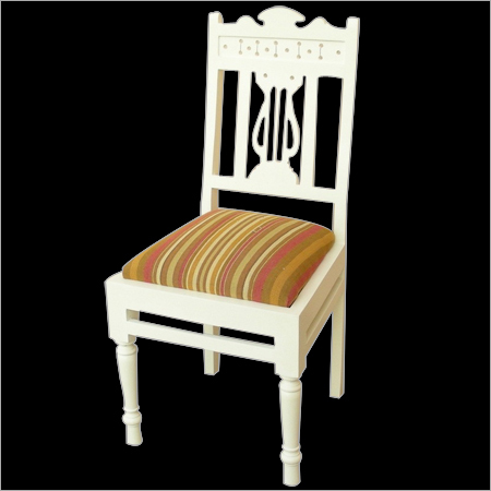 Classic guiter Chair 2 A