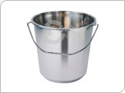 Bucket