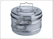 Dressing Drum