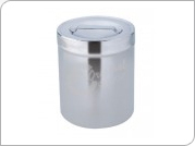 Dressing Jar