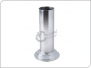 Forceps Jar