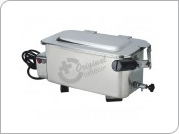 Instrument Sterilizer