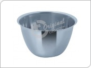 Iodine Cup