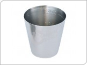 Medicine Cup