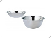 Wash Basin