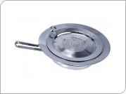 Bed Pans
