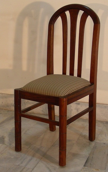 Dining Home Chair
