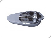 Bed Pans