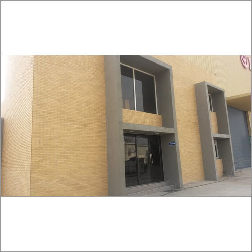 Decorative Wall Tiles