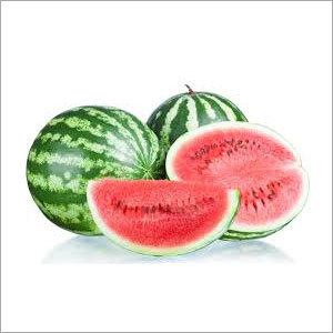 Water Melon