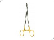 Berry Wire Twisters