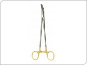 Finochietto Needle Holders