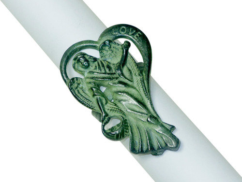 Fairy Napkin Ring