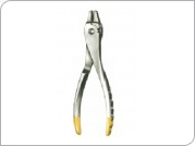 Lat Pliers