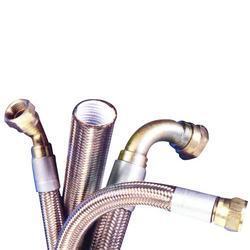 Steam Hose