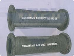 Garden Hose Pipes