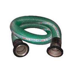 Chemical Suction Hoses