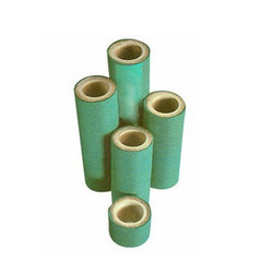Carbon Heat Resistant Hoses