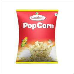Popcorn Seeds