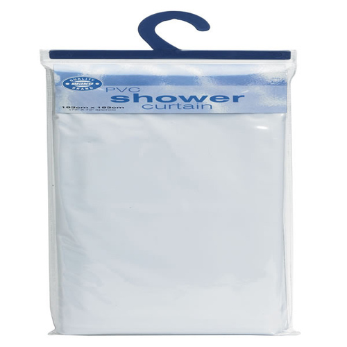 pvc bag for household