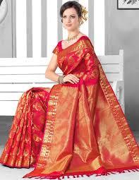 Border Sarees