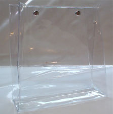 PVC Bags
