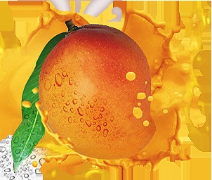 Pulp And Purees