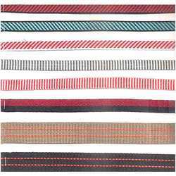 Manufacturing products by Our Loom Machine